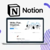 Notion AI Review - The Ultimate Tool For Augmenting Your Writing And Projects