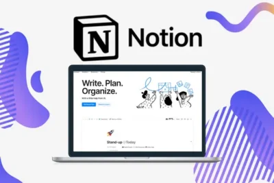 Notion AI Review - The Ultimate Tool For Augmenting Your Writing And Projects