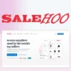 SaleHoo Review - The Ultimate Resource for Finding Reliable Suppliers