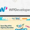 WP Developer Review - Enhancing WordPress With Top Plugins And Subsystems