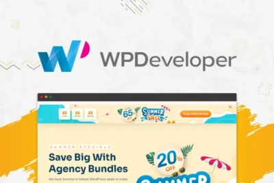 WP Developer Review - Enhancing WordPress With Top Plugins And Subsystems