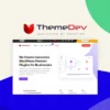 ThemeDev Review - Exploring Themes And Plugins For Optimal Website Performance